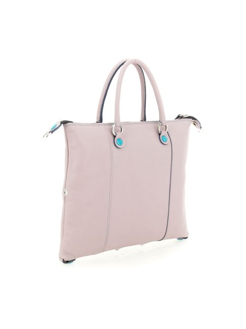 G3 PLUS MC3519 LILLA GABS | G3 PLUS MC3519 LILLA